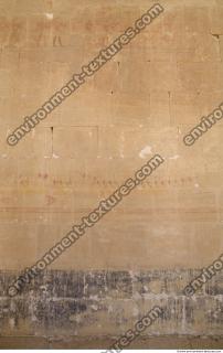 Photo Texture of Hatshepsut 0232